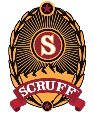 Scruff - Australian Design and Production